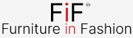Furniture In Fashion Discount Code