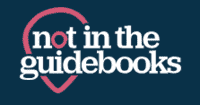 Not In The Guidebooks Discount Code