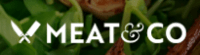 Meat And Co