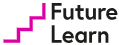 FutureLearn Discount Code