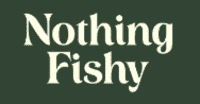 Nothing Fishy Discount Code