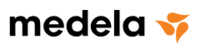 Medela Discount Code