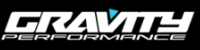 Gravity Performance Voucher Code