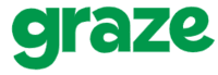 Graze Shop Discount Code