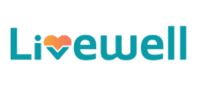 Livewell Today Discount Code
