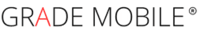 Grade Mobile Discount Code