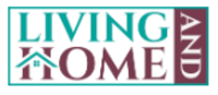 Living And Home Discount Code