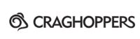Craghoppers Voucher Code