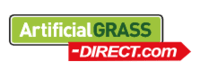 Artificial Grass Direct Discount Code