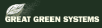 Great Green Systems Discount Code