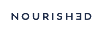 Nourished Discount Code