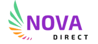 Nova Direct Discount Code