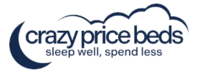 Crazy Price Beds Discount Code