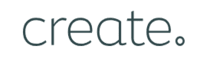 Create