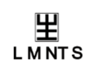 LMNTS Discount Code