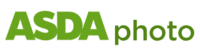 Asda Photo Discount Code
