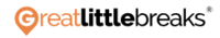 Great Little Breaks Discount Code