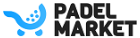Padel Market Discount Code