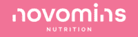 Novomins Discount Code