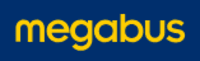 Megabus Promo Code