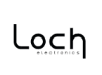 Loch Electronics Coupon Code