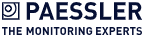 Paessler Discount Code