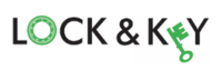 Lock And Key Promo Code