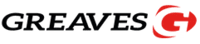 Greaves Sports Coupon Code