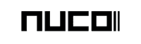 Nuco Travel Discount Code