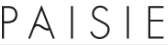 Paisie Discount Code 