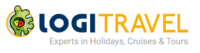 Logitravel Discount Code