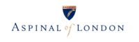 Aspinal Of London Discount Code