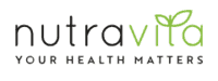 Nutravita Discount Code