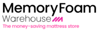 Memory Foam Warehouse Discount Code