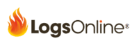 Logs Online