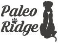 Paleo Ridge Discount Code
