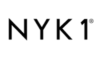 NYK1 Discount Code