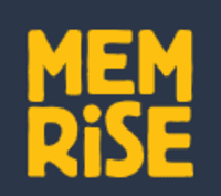 Memrise Discount Code
