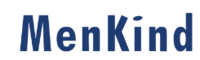 Menkind Discount Code