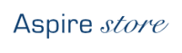 Aspire Store Discount Code