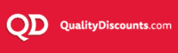 QD Stores Discount Code