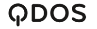 QDOS Discount Code