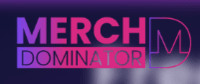 Merch Dominator Coupon Code