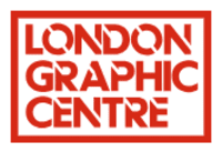London Graphic Centre Discount Code