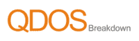 QDOS Breakdown Coupon Code