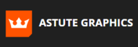 Astute Graphics