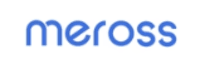 Meross Discount Code