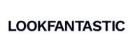 LOOKFANTASTIC Coupon Code