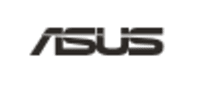 ASUS Discount Code