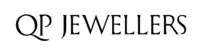 QP Jewellers Discount Code